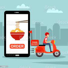 services images