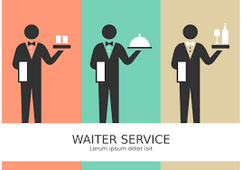services images